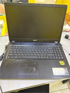 НОУТБУК ACER ASPIRE 3 (I3 1005G1) 890000687385