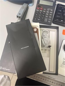 XIAOMI 15 ULTRA 16/512 ГБ 890000665596