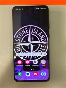 SAMSUNG GALAXY S21 FE 5G 6/128 ГБ 890000687745