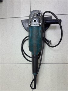 УШМ Makita GA9020 890000688021