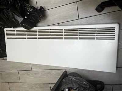 Конвектор ENSTO EPHBM15P 890000664628