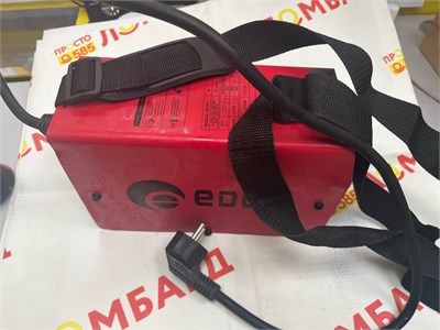 Сварочник EDON TB-250 890000688744