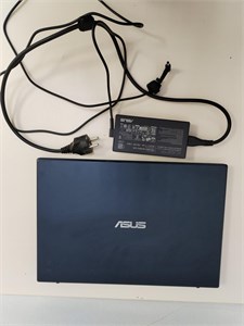 Ноутбук Asus A571G (i5 9300H GTX 1650) 890000687908