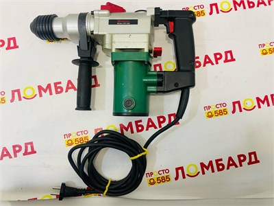 Перфоратор Hammer PRT850 890000687886