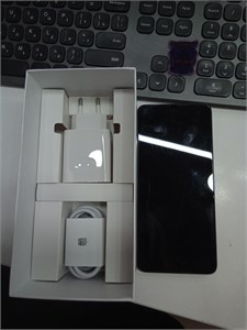 HUAWEI NOVA 12I 8/128 ГБ 890000689399