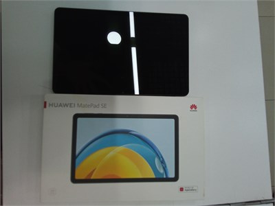 Huawei MatePad SE 3/32 ГБ 890000689504