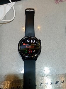 Xiaomi WatcH S4 M2425W1 890000688881