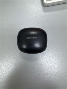 Наушники BlackView AirBuds 7 890000687274