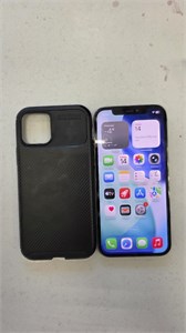 APPLE IPHONE 12 PRO 128 ГБ 890000687802