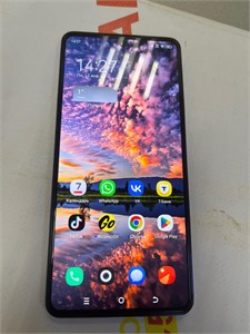 TECNO CAMON 20 Pro 8/256 890000687047