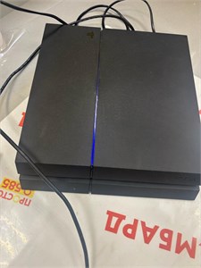 Sony PlayStation 4 fat 2TB 10 дисков 890000687867