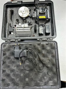 Лазерный построитель плоскостей ARMA AT-4DS 890000686638