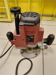 ФРЕЗЕР SLOGGER POWER TOOLS ER185 890000685654
