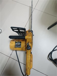 Электропила Kolner KECS35/1600 890000686720