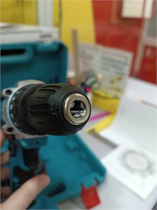 Шуруповёрт 48V 890000688819