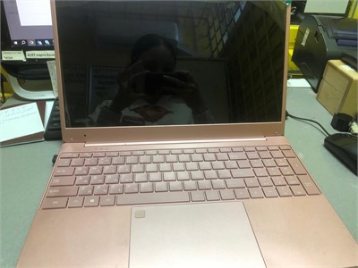 Ноутбук Noname (Celeron n5095 16 ram) 890000688290