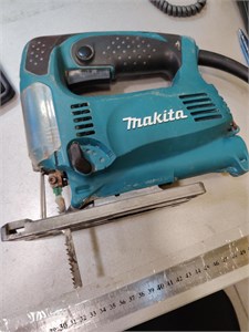 Лобзик Makita 4329 890000668270
