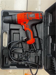 patriot fs 301 890000691275