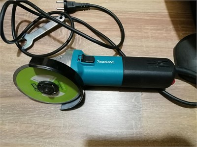 УШМ 9558HN 890000691459