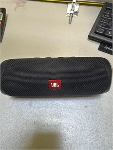 JBL FLIP 5 890000679274