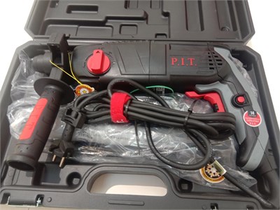 P.I.T PBH24-C 890000691516