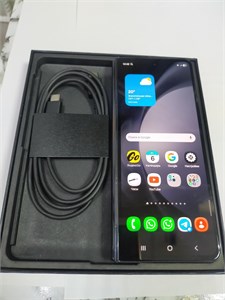 SAMSUNG GALAXY Z FOLD5 12/512 ГБ 890000629494