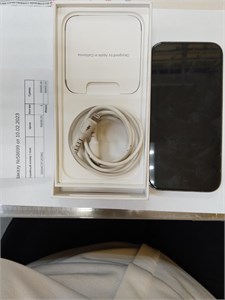 APPLE IPHONE 14 PRO 256 ГБ 890000691808