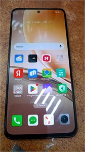 REALME 14 5G 8/256 ГБ 890000691673