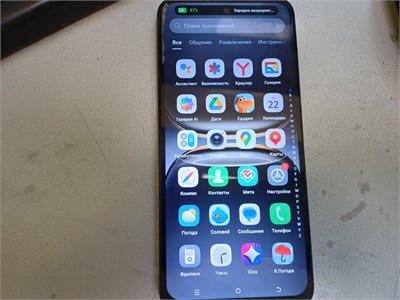 techno spark go 2 4/128 ГБ 890000690551