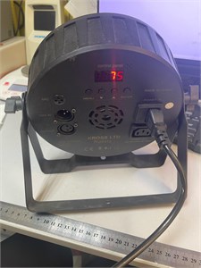 Светодиодный прожектор 890000692250