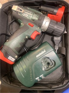 PowerMax BS 890000692558