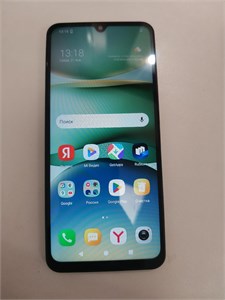 XIAOMI REDMI A5 3/64 ГБ 890000690156