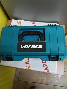 Вибрирующая присоска для керамической плитки Voraca 890000689987