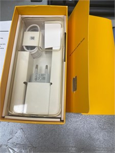 realme note 60 4/128 ГБ 890000691797