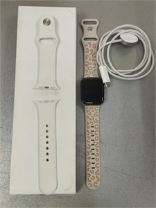 Apple Watch Series 10 GPS Aluminum 42mm 890000647641