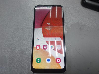 SAMSUNG GALAXY A14 6/128 ГБ 890000691709