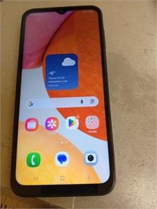 SAMSUNG GALAXY A14 4/64 ГБ 890000689799