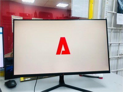 Azerty DS-2701 890000690635