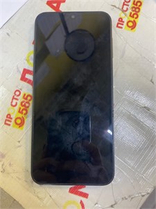 SAMSUNG GALAXY A14 4/64 ГБ 890000689835