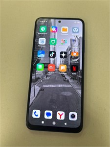 XIAOMI REDMI NOTE 10S 6/128 ГБ 890000669822