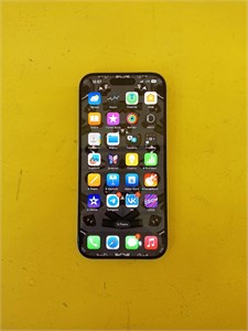 APPLE IPHONE 16 128 ГБ 890000691605