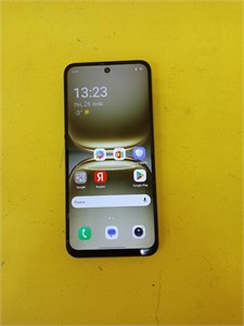 TECNO SPARK GO 2 4/128 ГБ 890000692000