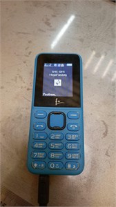 F+ PR170 890000682581