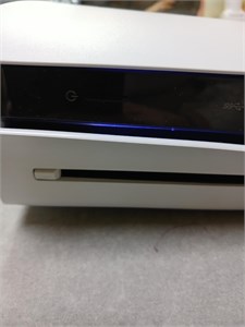 Приставка Sony PlayStation 5 CFI-2000 890000679636