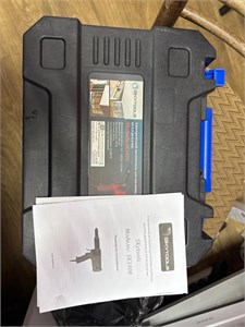 Электрический заклепочник Absolut SKytools SK1008 890000696900