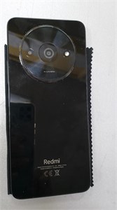 XIAOMI REDMI A3 4/128GB 890000692197