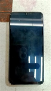 SAMSUNG GALAXY A25 5G 8/256 890000693066