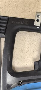 Монтажный пистолет по бетону TOUA GSN50 890000677428