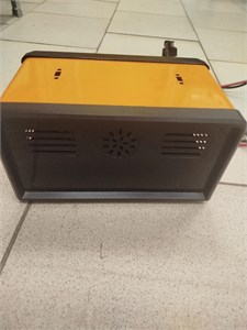 Зарядное устройство для авто Ермак 771020 890000693225