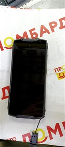 Blackview BV9300 Pro 12/256 890000692429